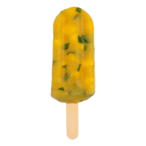 Healthy Ice Cream