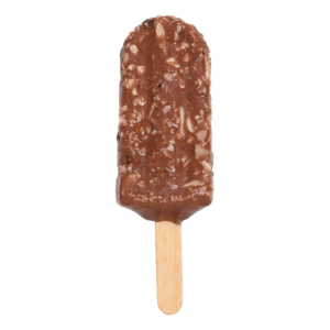 Healthy Ice Cream