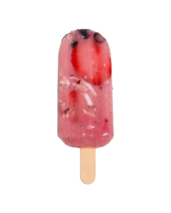 Healthy Ice Cream