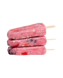 Healthy Ice Cream