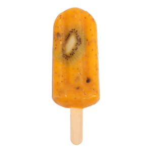 Healthy Ice Cream