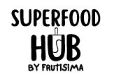 Superfood Hub